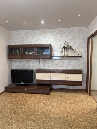 
  Продается 2-комн. квартира 56.2 м². Фото 14.