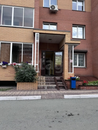 
  Продается 2-комн. квартира 56.2 м². Фото 18.