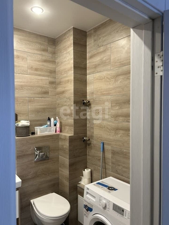 
  Продается 2-комн. квартира 47 м², в ЖК Дианит, 3 корпус. Фото 6.