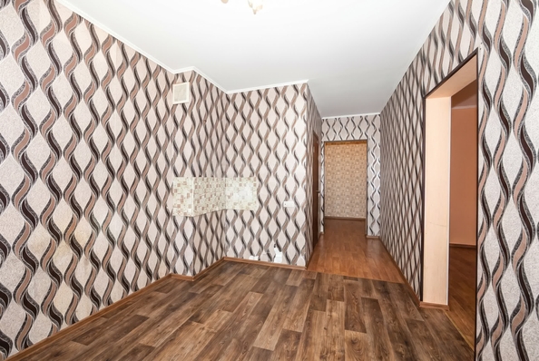 
  Продается 1-комн. квартира 42 м². Фото 3.