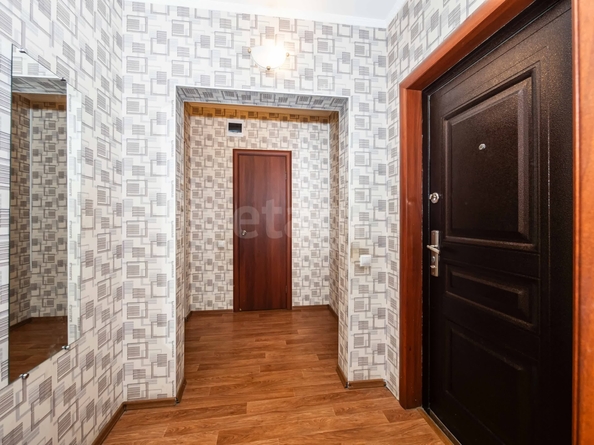 
  Продается 1-комн. квартира 42 м². Фото 9.