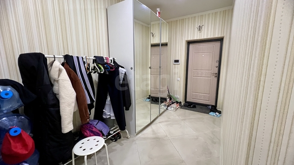 
  Продается 3-комн. квартира 75 м². Фото 5.