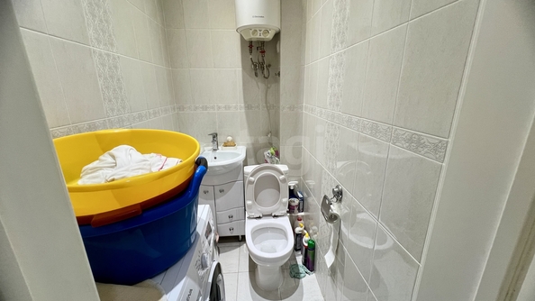 
  Продается 3-комн. квартира 75 м². Фото 6.