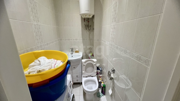 
  Продается 3-комн. квартира 75 м². Фото 7.