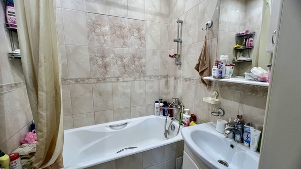 
  Продается 3-комн. квартира 75 м². Фото 9.