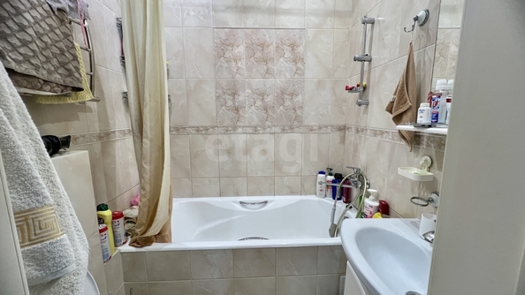 
  Продается 3-комн. квартира 75 м². Фото 13.