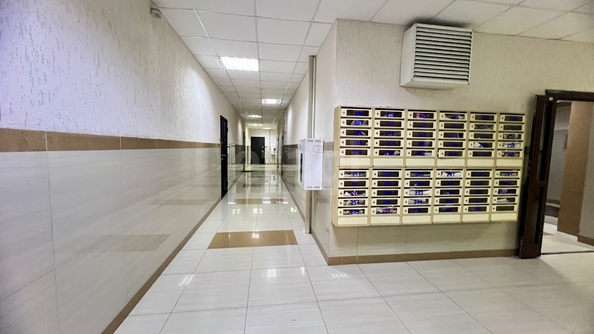 
  Продается 3-комн. квартира 75 м². Фото 14.