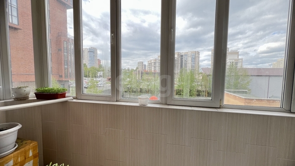
  Продается 3-комн. квартира 75 м². Фото 16.