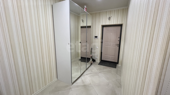 
  Продается 3-комн. квартира 75 м². Фото 1.