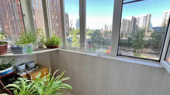 
  Продается 3-комн. квартира 75 м². Фото 8.