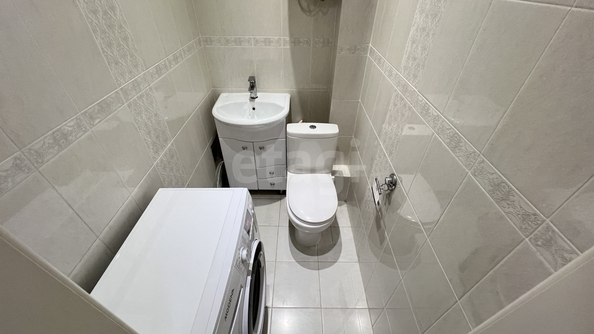 
  Продается 3-комн. квартира 75 м². Фото 11.