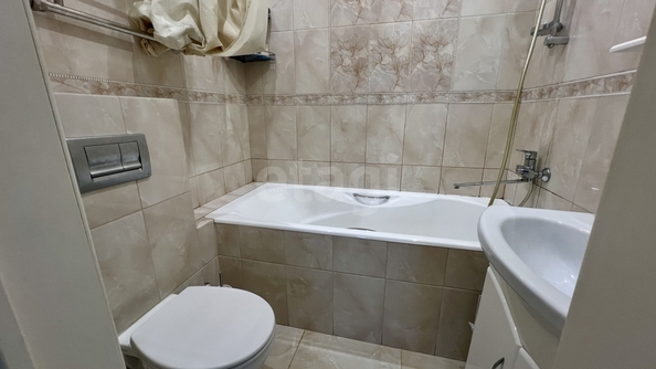 
  Продается 3-комн. квартира 75 м². Фото 12.