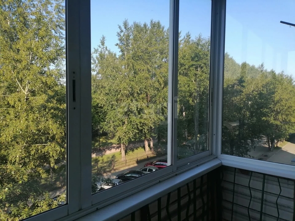
  Продается 2-комн. квартира 42 м². Фото 7.
