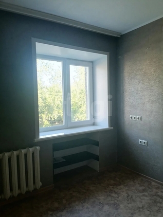 
  Продается 2-комн. квартира 42 м². Фото 12.