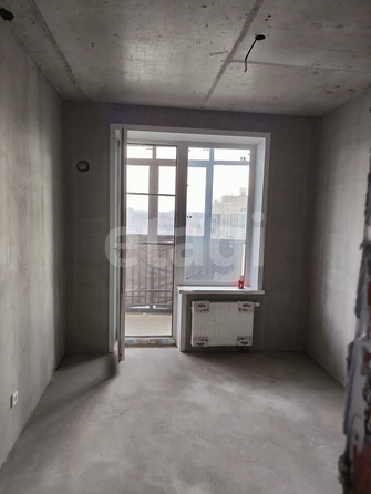 
  Продается 4-комн. квартира 110 м², в ЖК Коперник. Фото 3.