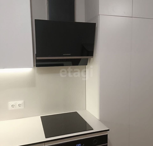 
  Продается 2-комн. квартира 48.9 м². Фото 5.