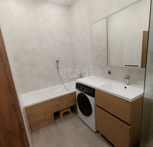 
  Продается 2-комн. квартира 48.9 м². Фото 10.