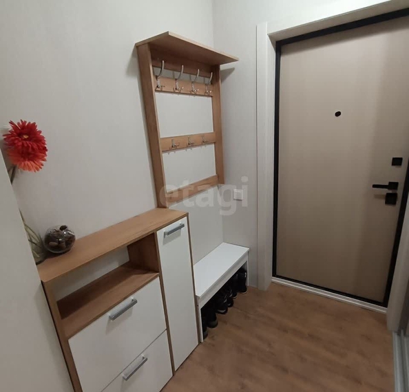 
  Продается 2-комн. квартира 48.9 м². Фото 17.