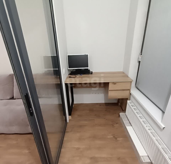 
  Продается 2-комн. квартира 48.9 м². Фото 22.