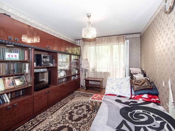 
  Продается 2-комн. квартира 43.1 м². Фото 4.