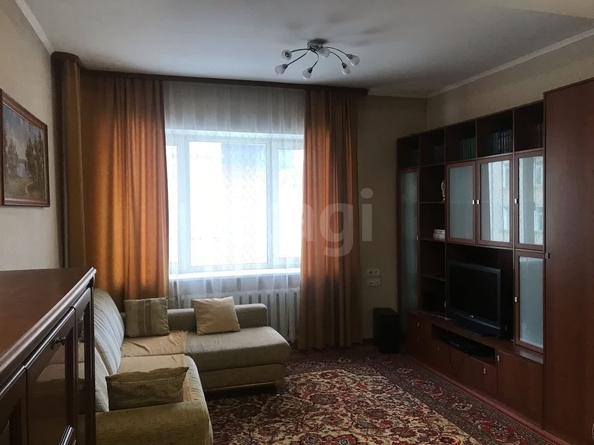 
  Продается 3-комн. квартира 50.1 м². Фото 1.