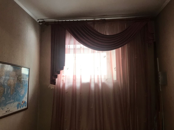 
  Продается 3-комн. квартира 50.1 м². Фото 9.