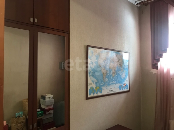 
  Продается 3-комн. квартира 50.1 м². Фото 13.