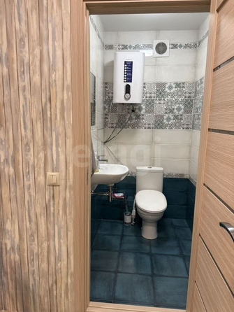 
  Продается 3-комн. квартира 64.5 м². Фото 10.
