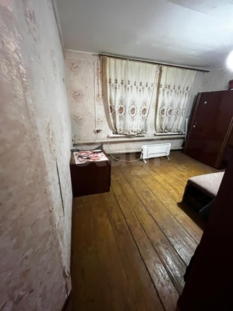 
  Продается дом 40.5 м². Фото 1.
