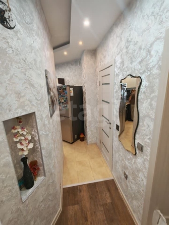 
  Продается 2-комн. квартира 79.4 м². Фото 8.