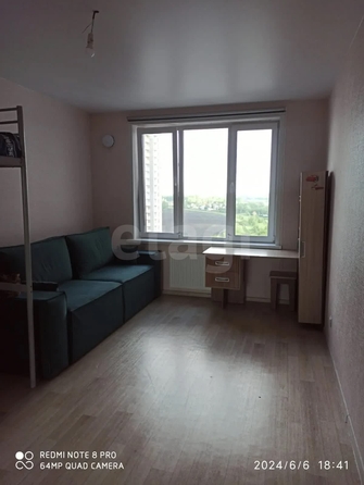 
  Продается 3-комн. квартира 75 м², в ЖК Новые Матрешки, дом 1 б/с 4. Фото 2.