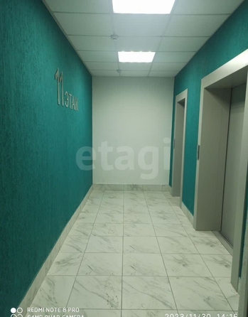 
  Продается 3-комн. квартира 75 м², в ЖК Новые Матрешки, дом 1 б/с 4. Фото 13.
