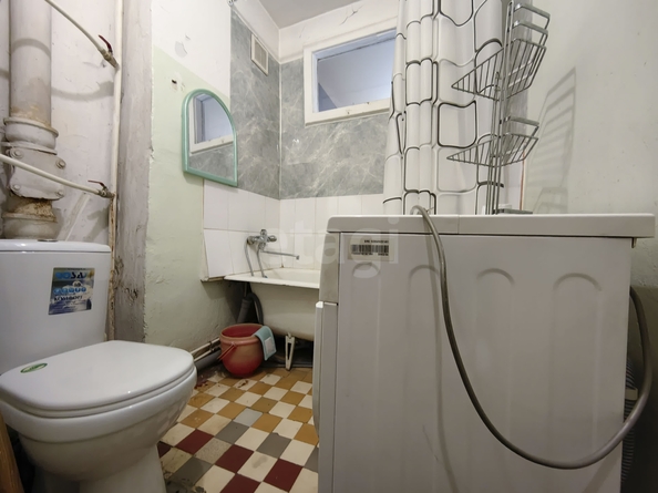 
  Продается 1-комн. квартира 32.7 м². Фото 13.
