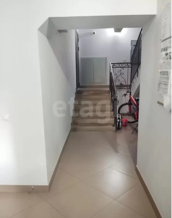 
  Продается 4-комн. квартира 138.1 м². Фото 7.