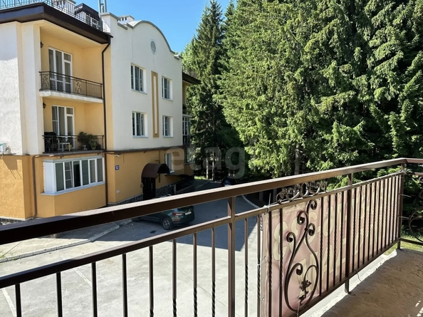 
  Продается 4-комн. квартира 138.1 м². Фото 3.