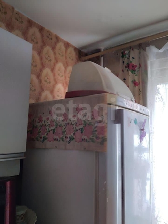 
  Продается 3-комн. квартира 61.3 м². Фото 6.