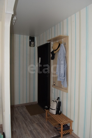 
  Продается 1-комн. квартира 42.5 м². Фото 4.