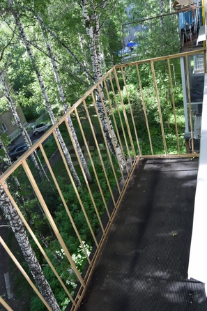 
  Продается 1-комн. квартира 42.5 м². Фото 13.