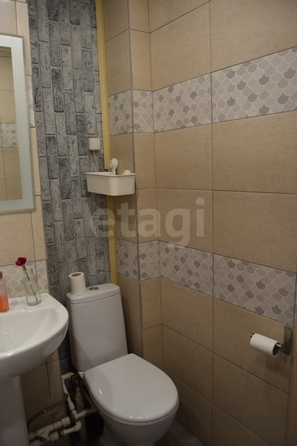 
  Продается 1-комн. квартира 42.5 м². Фото 15.