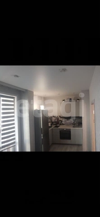 
  Продается 2-комн. квартира 44.3 м², в ЖК Ред Фокс, дом 2. Фото 11.