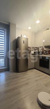 
  Продается 2-комн. квартира 44.3 м², в ЖК Ред Фокс, дом 2. Фото 12.
