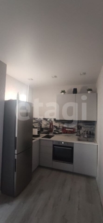 
  Продается 2-комн. квартира 44.3 м², в ЖК Ред Фокс, дом 2. Фото 13.