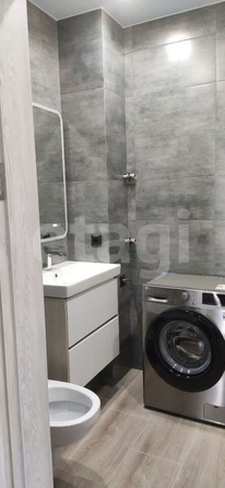 
  Продается 2-комн. квартира 44.3 м², в ЖК Ред Фокс, дом 2. Фото 14.