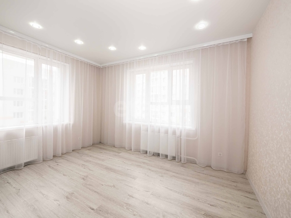 
  Продается 2-комн. квартира 44.3 м², в ЖК Ред Фокс, дом 2. Фото 5.