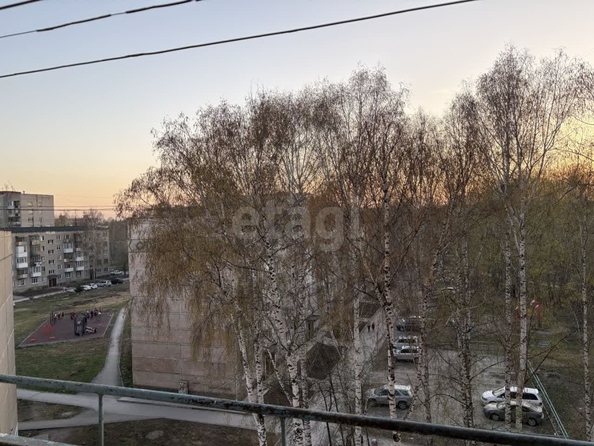 
  Продается 1-комн. квартира 34 м². Фото 14.