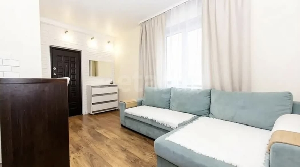 
  Продается 4-комн. квартира 102.7 м². Фото 2.