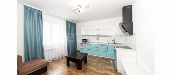 
  Продается 4-комн. квартира 102.7 м². Фото 3.