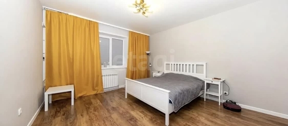 
  Продается 4-комн. квартира 102.7 м². Фото 10.