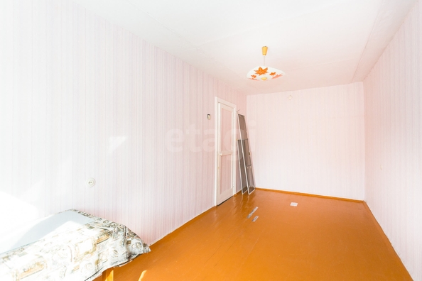 
  Продается 3-комн. квартира 62.7 м². Фото 10.