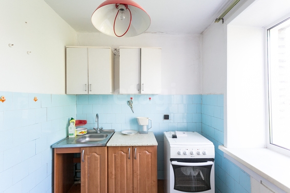 
  Продается 3-комн. квартира 62.7 м². Фото 12.